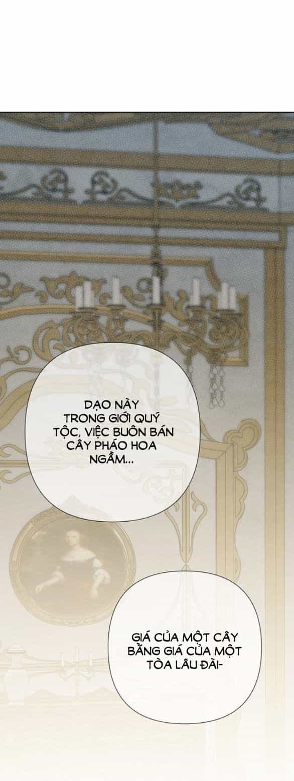 Bạo Chúa Bé Con - Chương 37.2 - ảnh 25