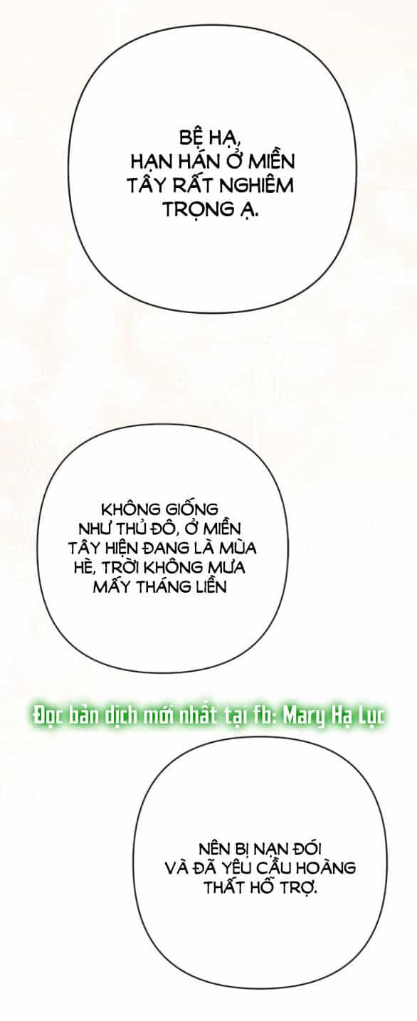 Bạo Chúa Bé Con - Chương 37.2 - ảnh 28