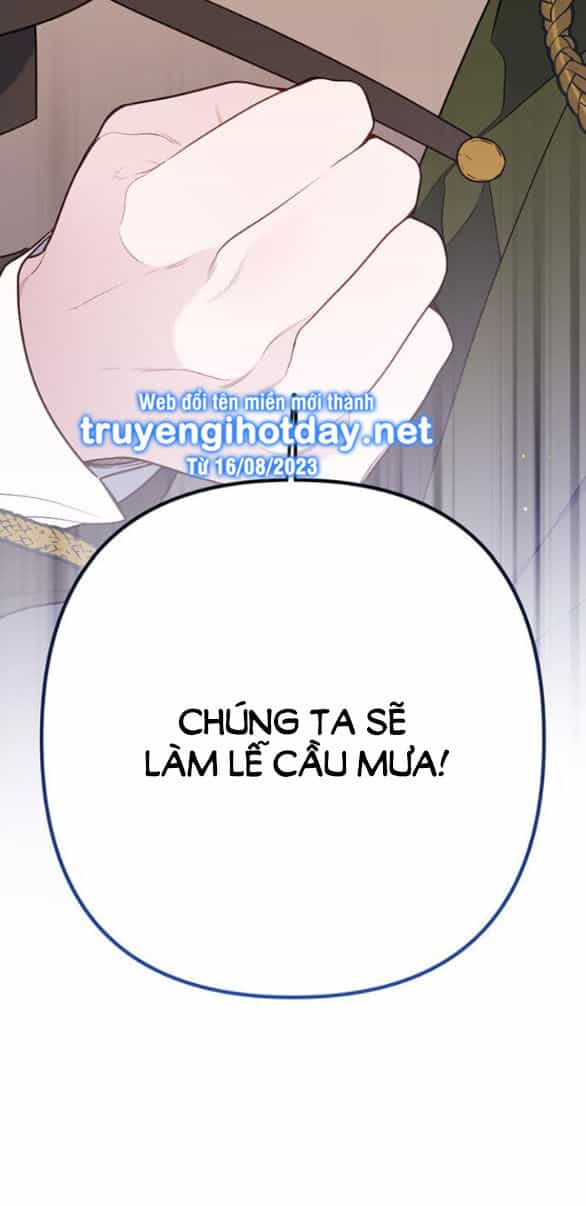 Bạo Chúa Bé Con - Chương 37.2 - ảnh 34