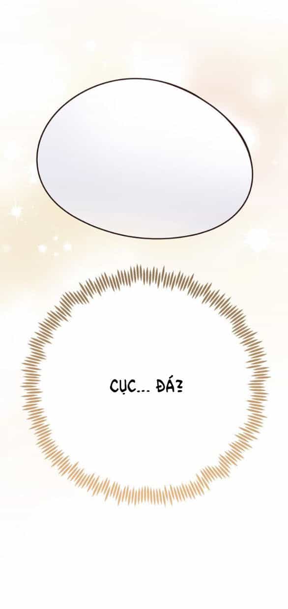 Bạo Chúa Bé Con - Chương 37.2 - ảnh 4