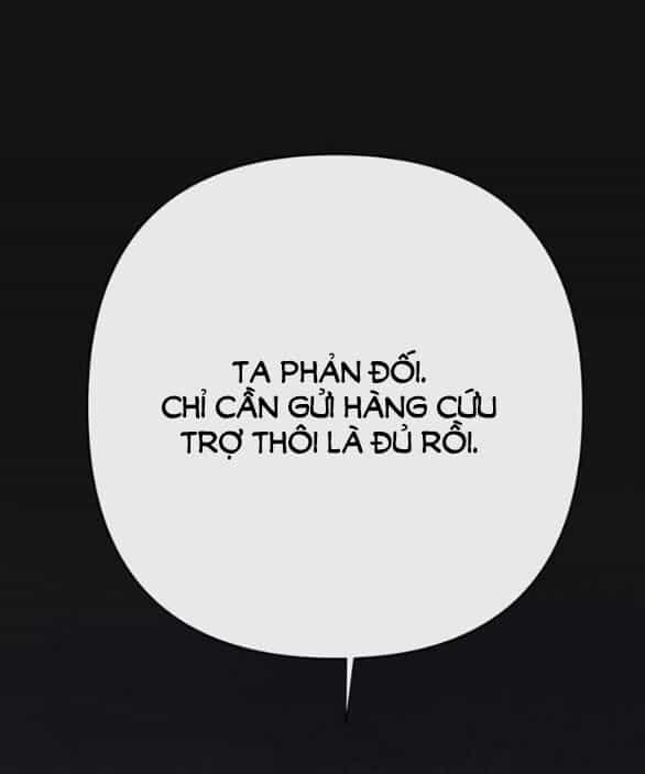 Bạo Chúa Bé Con - Chương 38.1 - ảnh 5