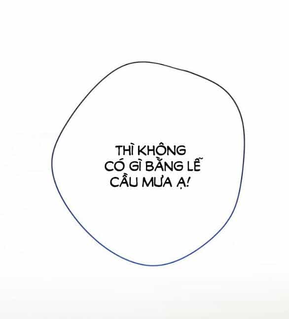 Bạo Chúa Bé Con - Chương 38.1 - ảnh 9