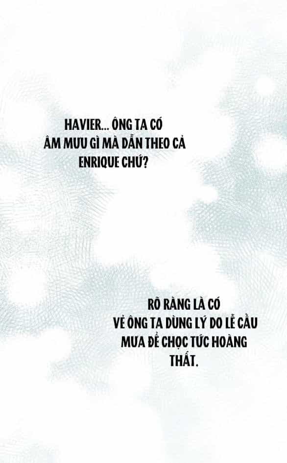 Bạo Chúa Bé Con - Chương 38.2 - ảnh 23