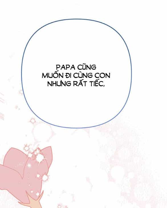 Bạo Chúa Bé Con - Chương 38.2 - ảnh 32