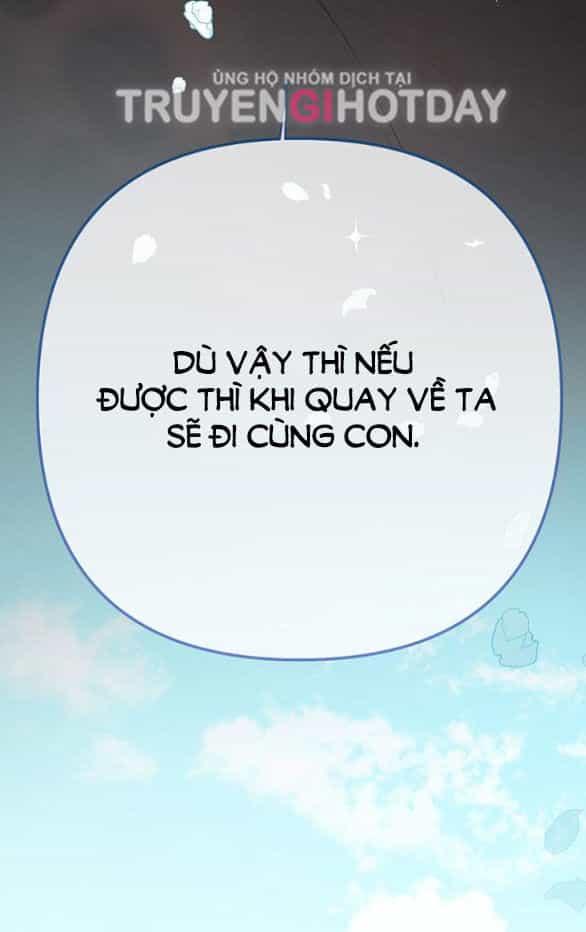 Bạo Chúa Bé Con - Chương 38.2 - ảnh 34