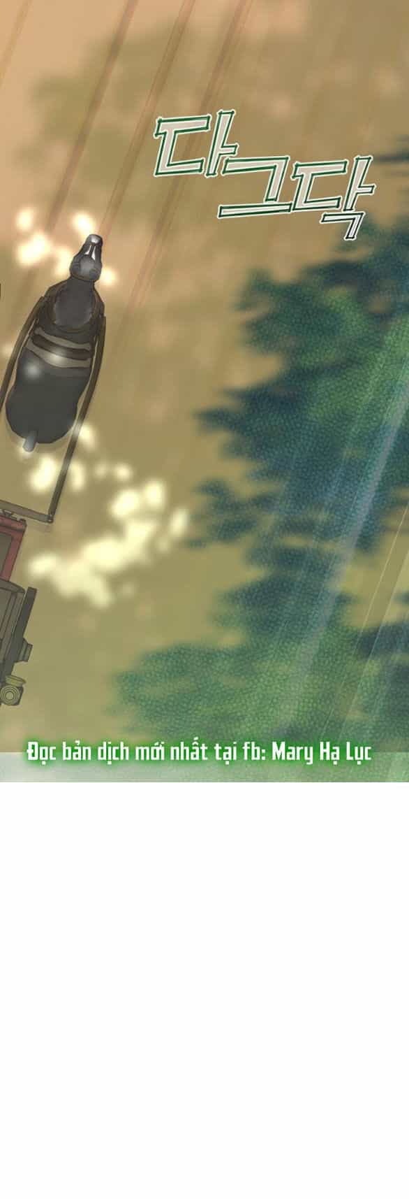 Bạo Chúa Bé Con - Chương 38.2 - ảnh 40