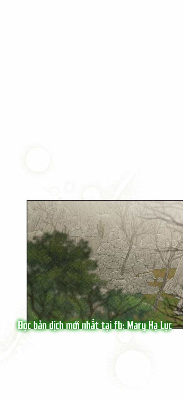Bạo Chúa Bé Con - Chương 38.2 - ảnh 41