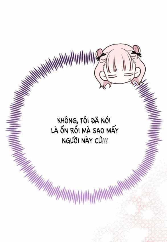 Bạo Chúa Bé Con - Chương 38.2 - ảnh 9