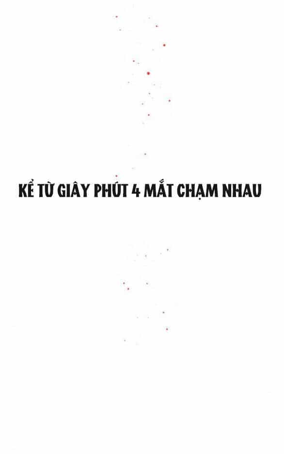 Bạo Chúa Bé Con - Chương 6.1 - ảnh 19