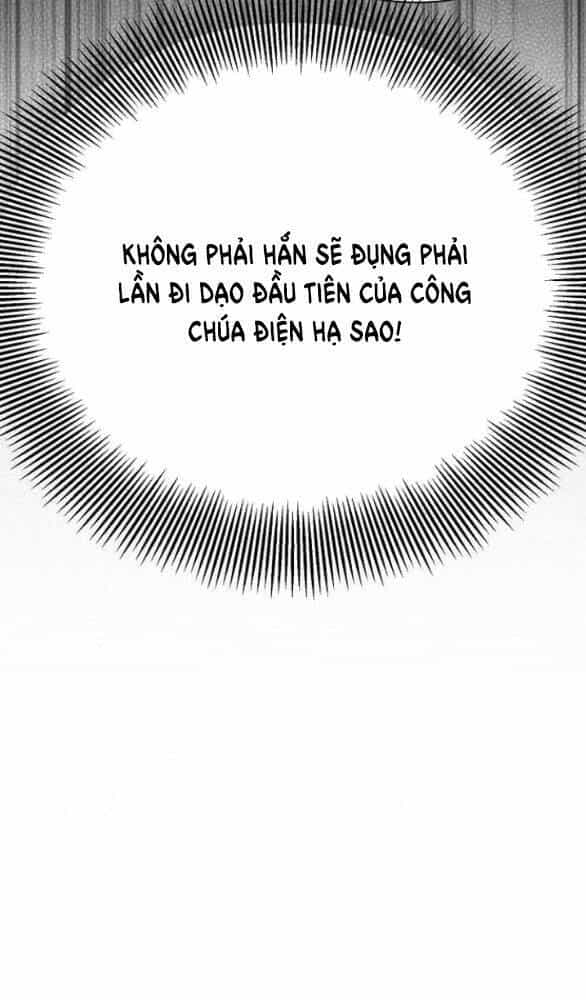 Bạo Chúa Bé Con - Chương 6.1 - ảnh 36