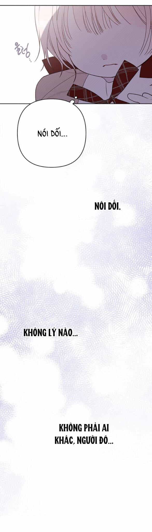 Bạo Chúa Bé Con - Chương 41.2 - ảnh 22