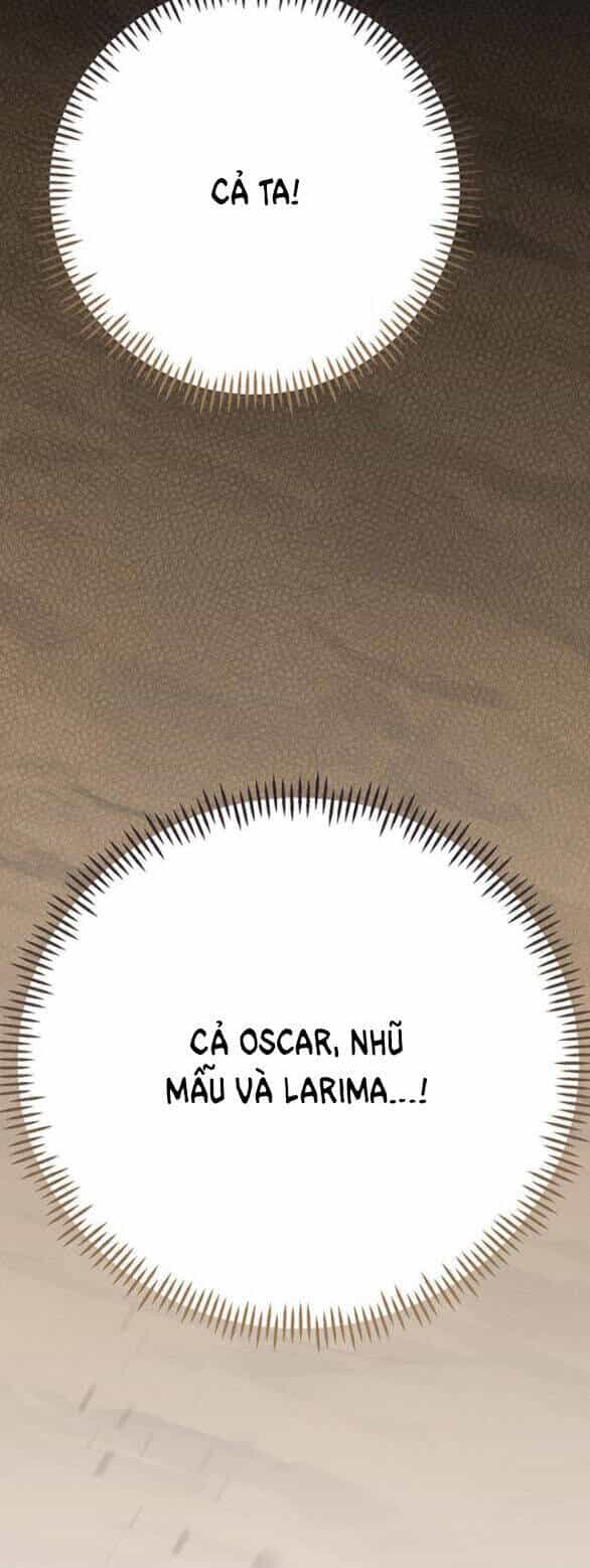 Bạo Chúa Bé Con - Chương 41.2 - ảnh 31