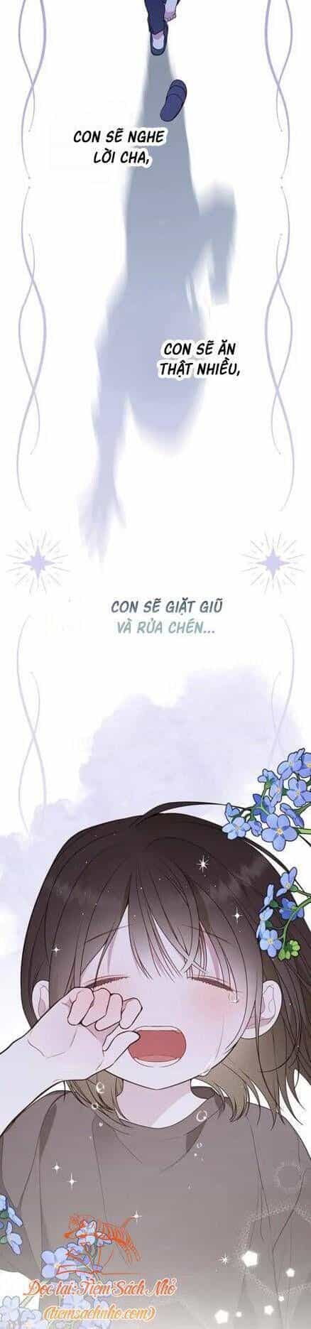 Bạo Chúa Bé Con - Chương 42 - ảnh 31