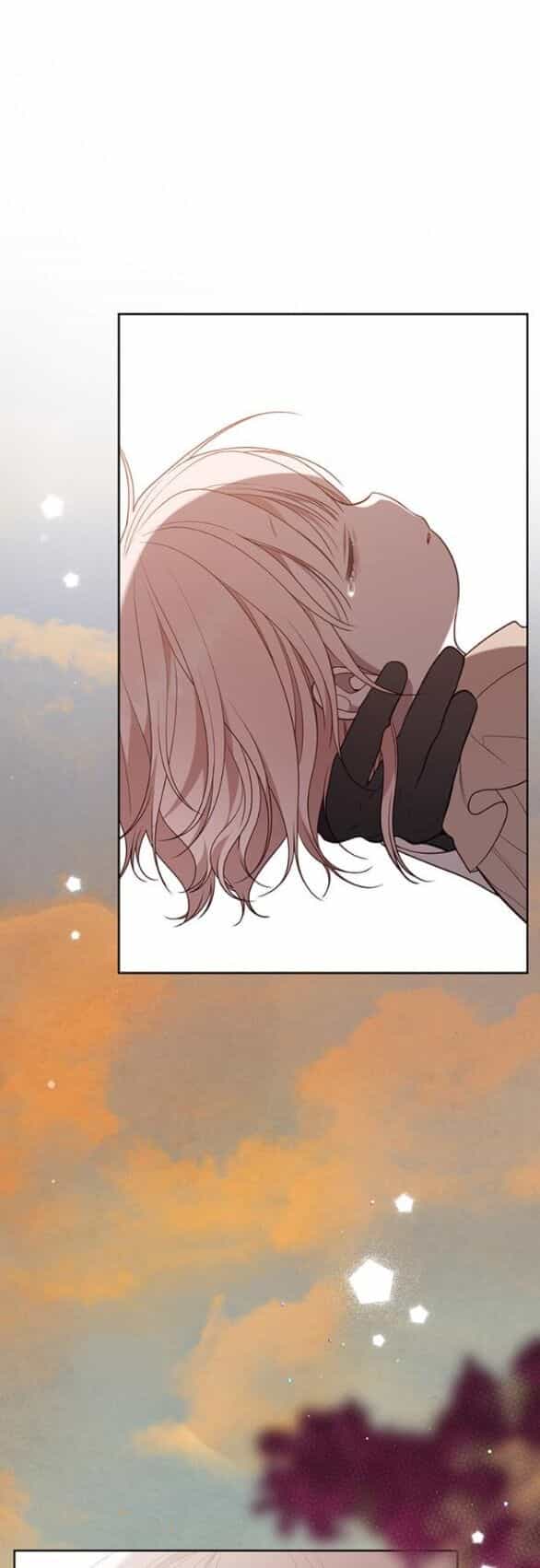 Bạo Chúa Bé Con - Chương 43.2 - ảnh 14