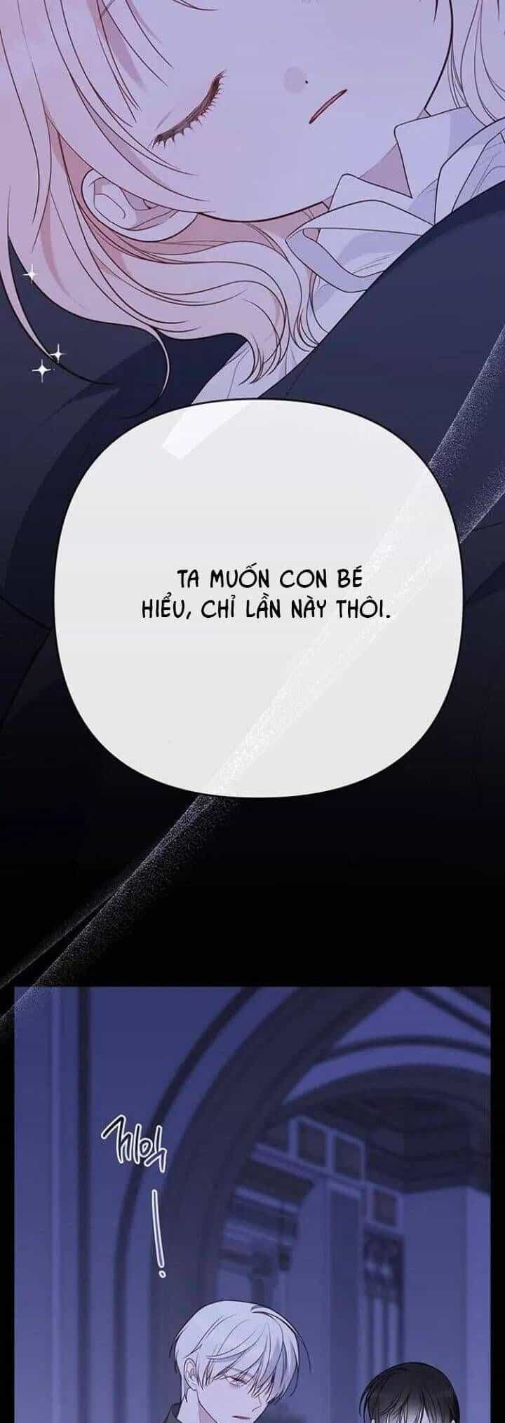 Bạo Chúa Bé Con - Chương 44 - ảnh 16