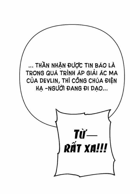 Bạo Chúa Bé Con - Chương 6.2 - ảnh 10