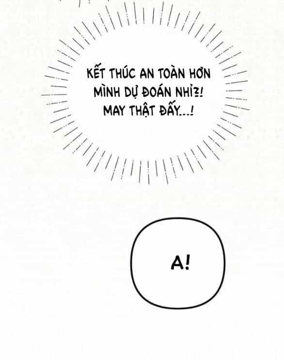 Bạo Chúa Bé Con - Chương 6.2 - ảnh 13