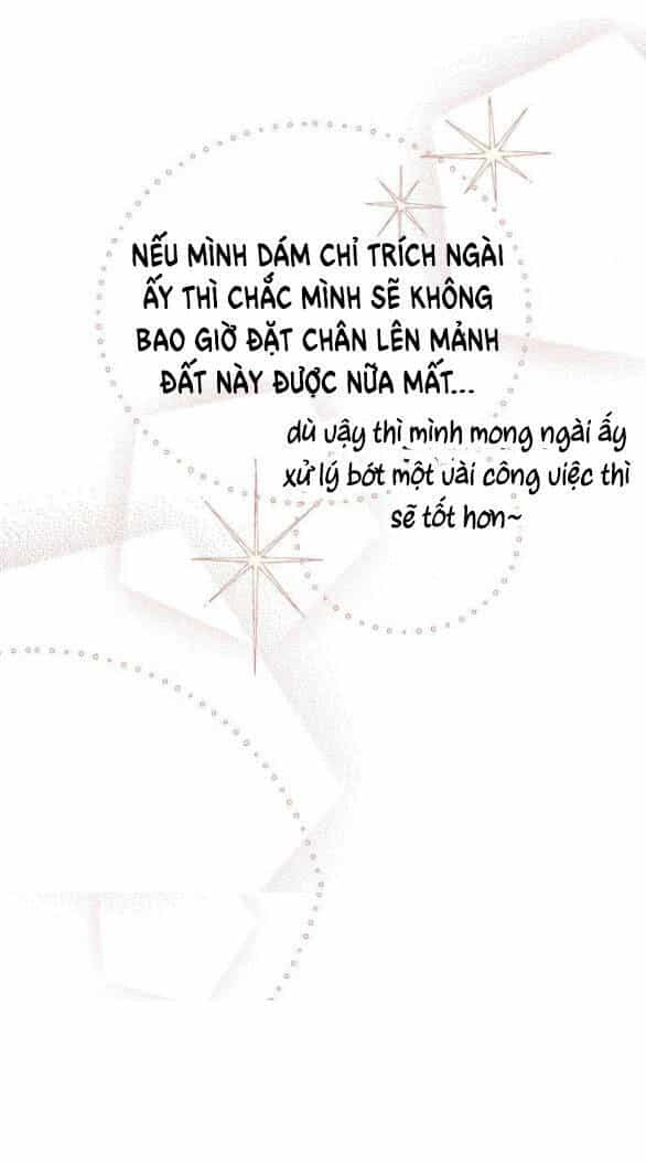 Bạo Chúa Bé Con - Chương 6.2 - ảnh 27