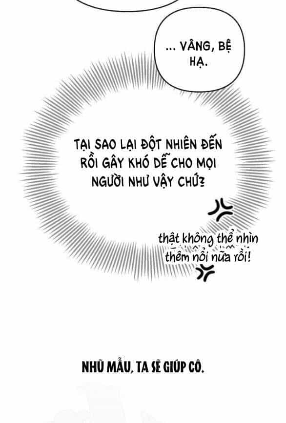 Bạo Chúa Bé Con - Chương 6.2 - ảnh 38