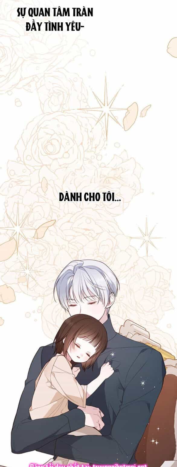 Bạo Chúa Bé Con - Chương 44.2 - ảnh 11