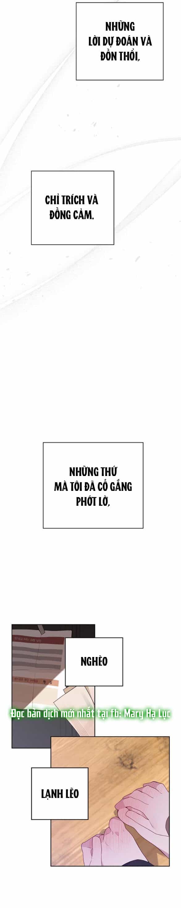 Bạo Chúa Bé Con - Chương 44.2 - ảnh 6