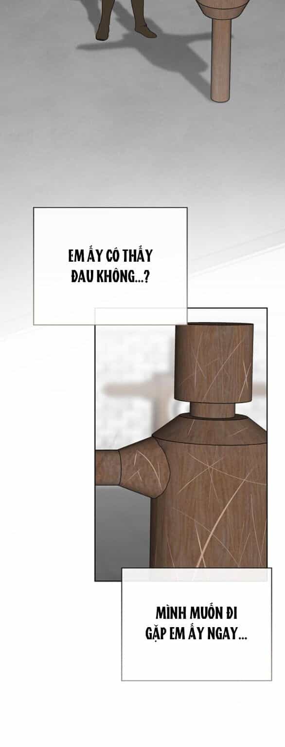 Bạo Chúa Bé Con - Chương 45.1 - ảnh 14