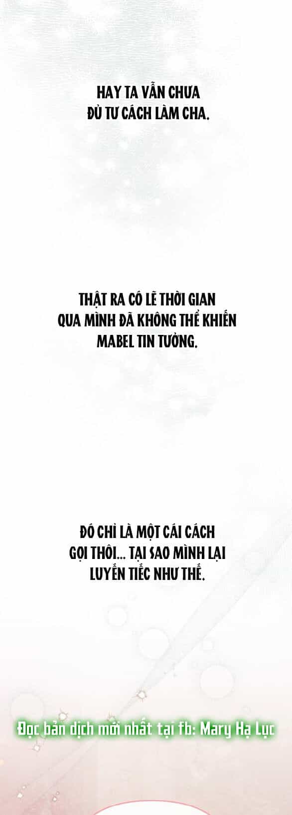 Bạo Chúa Bé Con - Chương 45.1 - ảnh 7