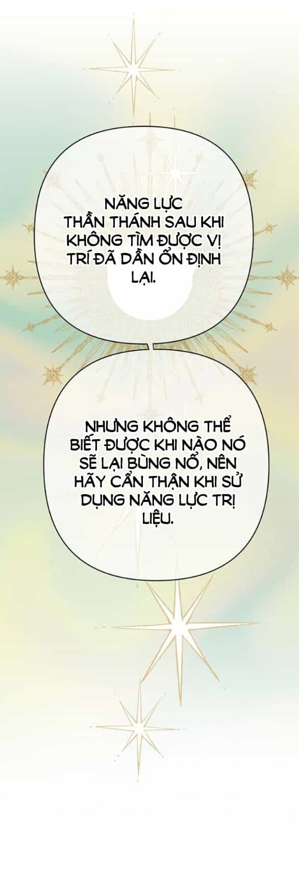 Bạo Chúa Bé Con - Chương 47.1 - ảnh 10