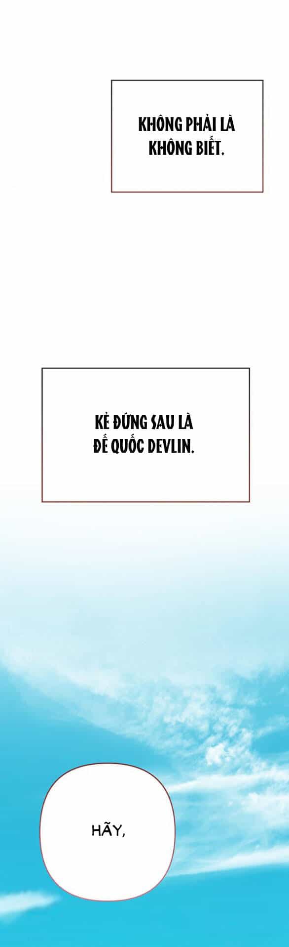 Bạo Chúa Bé Con - Chương 47.2 - ảnh 21
