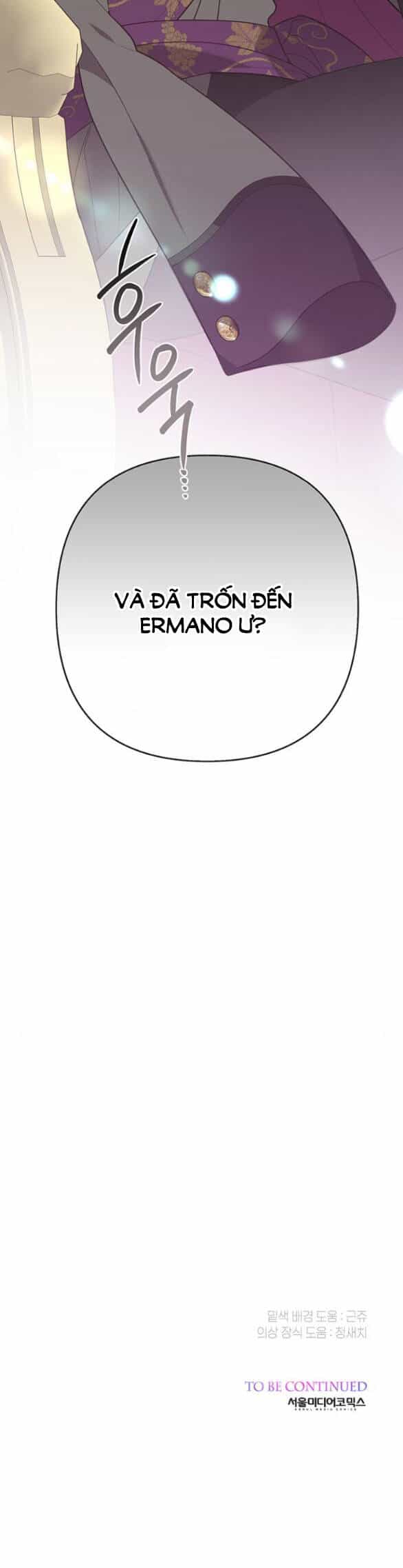 Bạo Chúa Bé Con - Chương 47.2 - ảnh 32