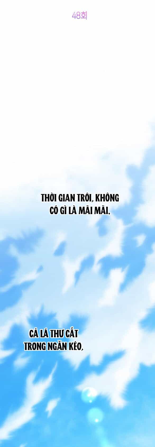 Bạo Chúa Bé Con - Chương 48.1 - ảnh 10
