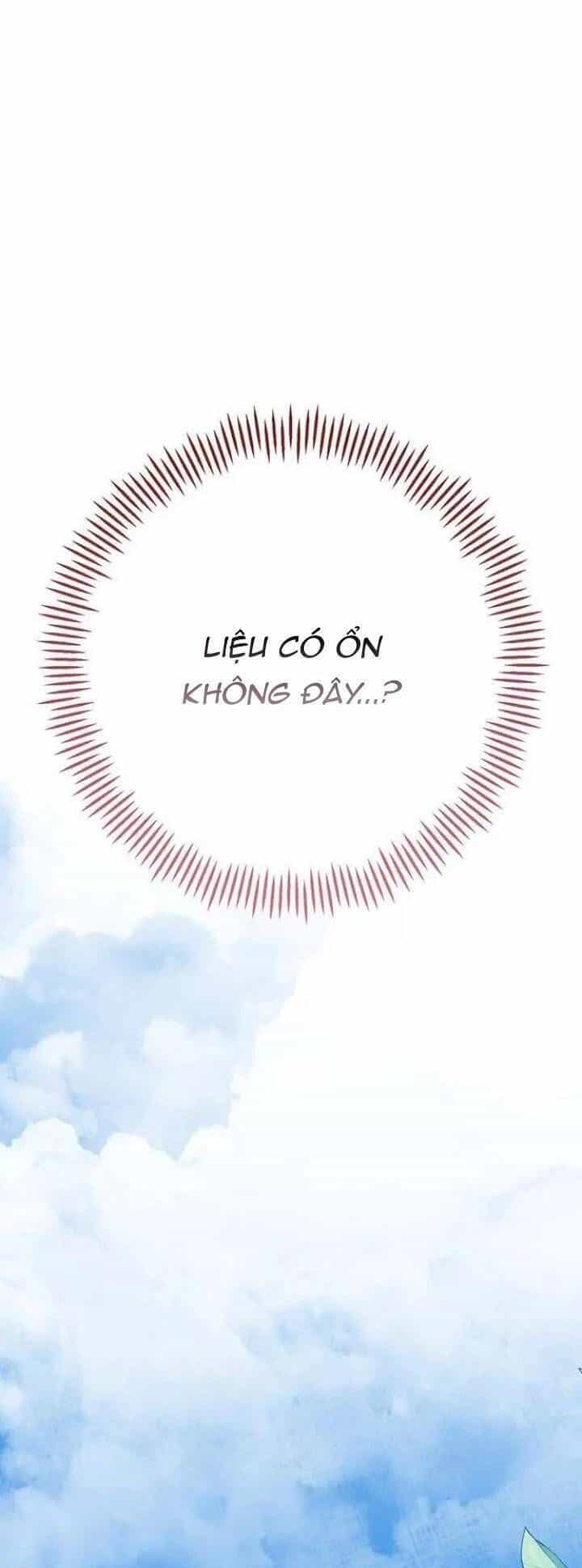 Bạo Chúa Bé Con - Chương 49 - ảnh 31