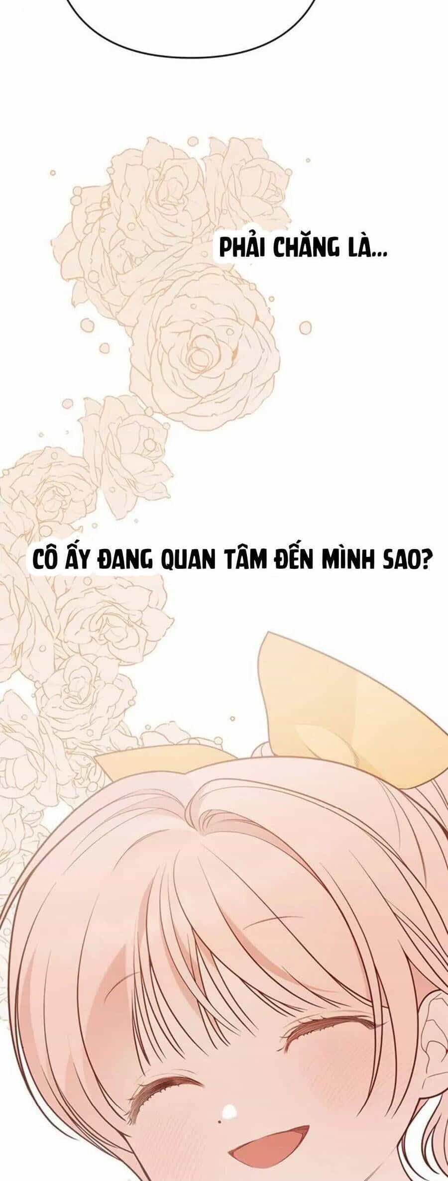 Bạo Chúa Bé Con - Chương 51 - ảnh 14