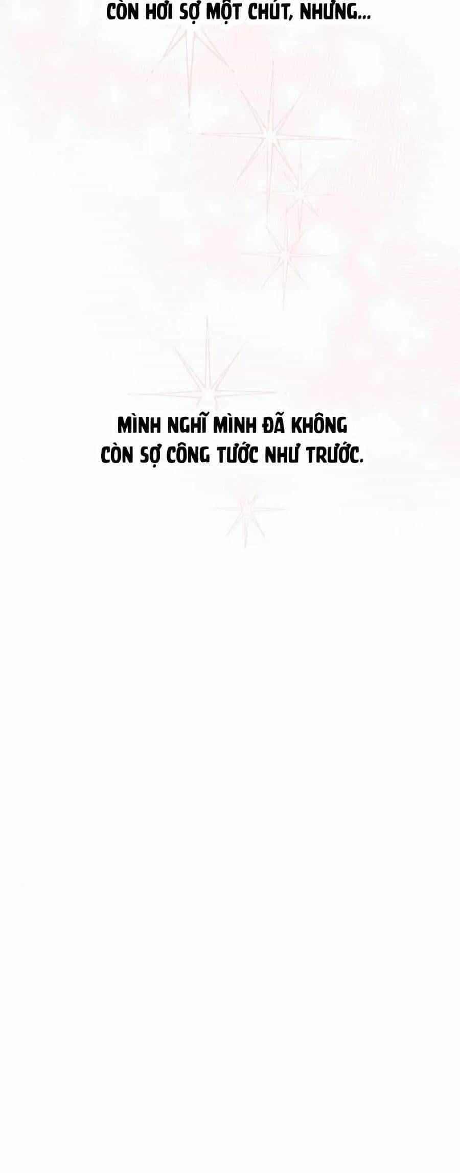 Bạo Chúa Bé Con - Chương 51 - ảnh 17