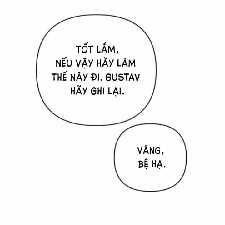 Bạo Chúa Bé Con - Chương 7.1 - ảnh 11