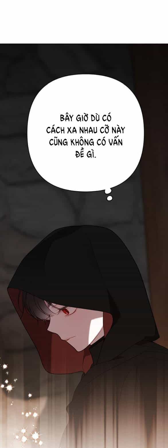 Bạo Chúa Bé Con - Chương 51.1 - ảnh 16