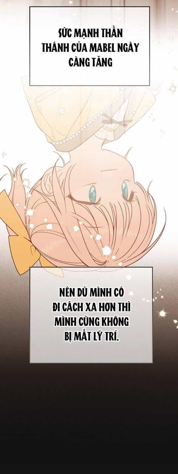 Bạo Chúa Bé Con - Chương 51.1 - ảnh 17