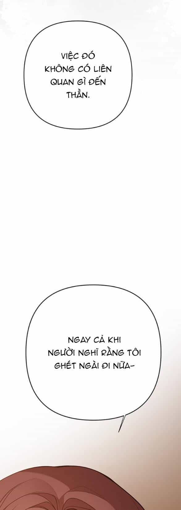 Bạo Chúa Bé Con - Chương 51.1 - ảnh 8