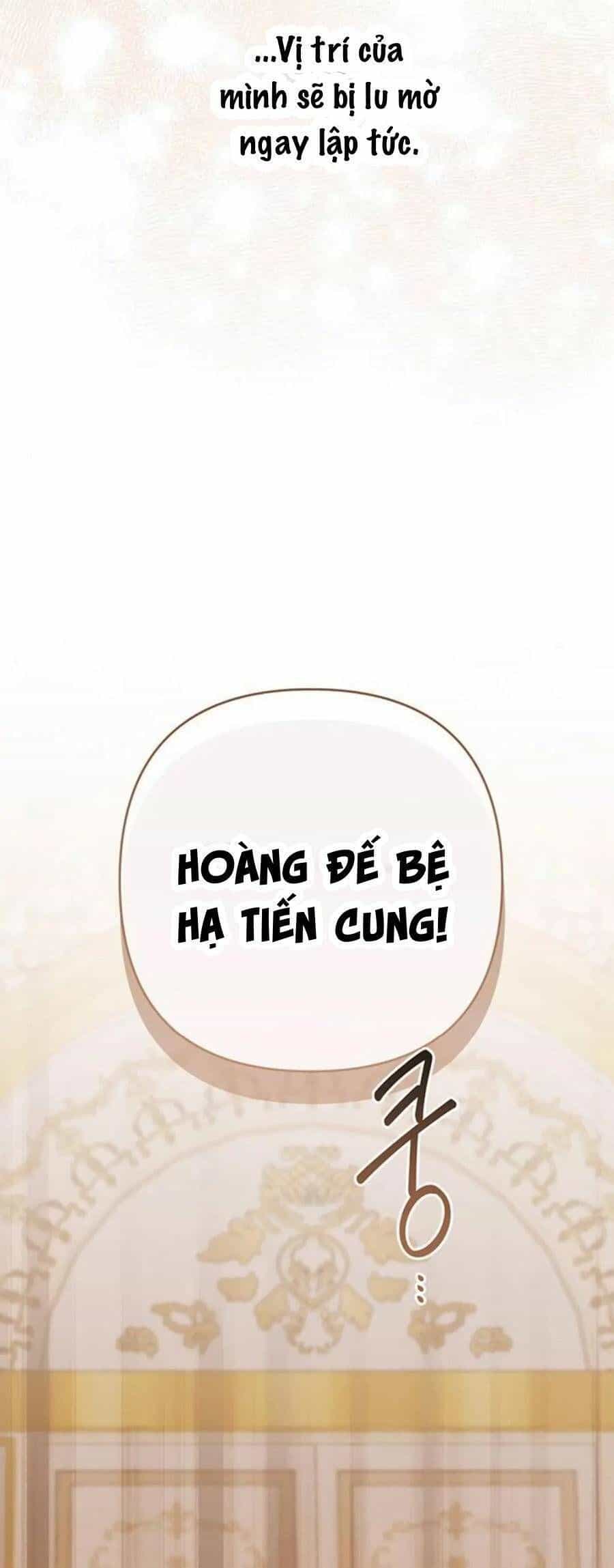Bạo Chúa Bé Con - Chương 52 - ảnh 16