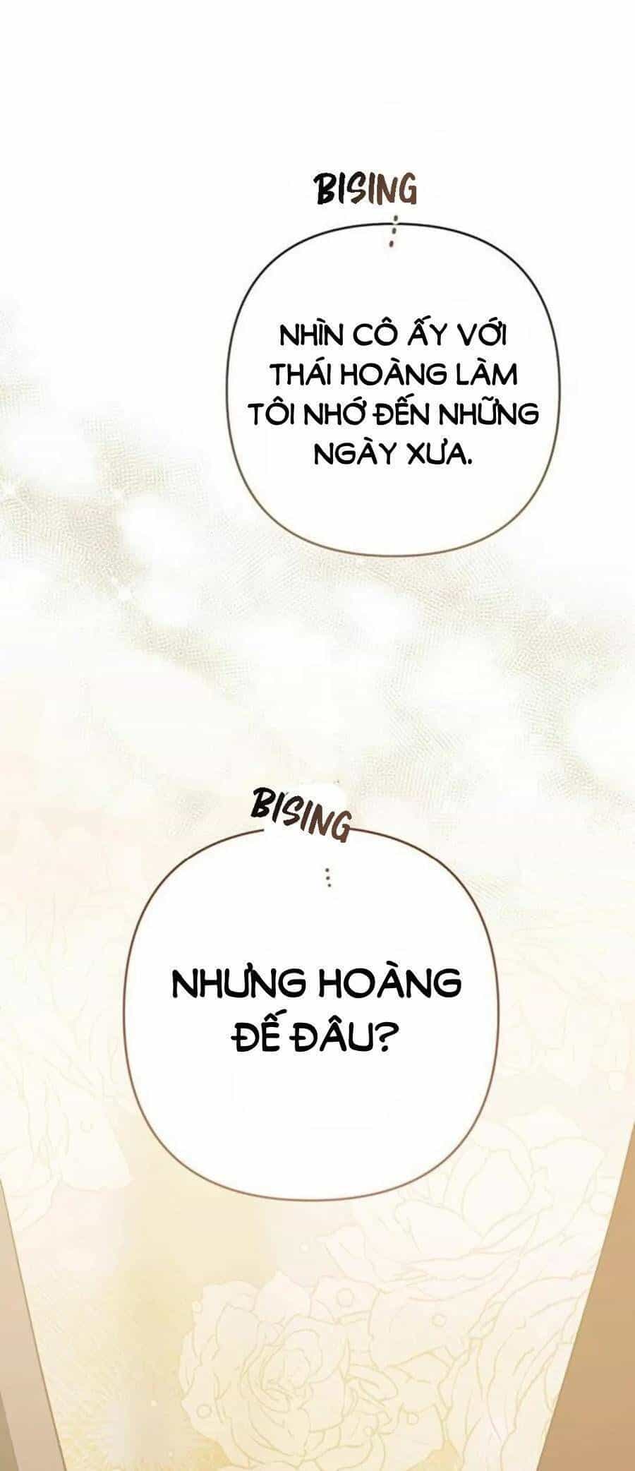 Bạo Chúa Bé Con - Chương 52 - ảnh 19