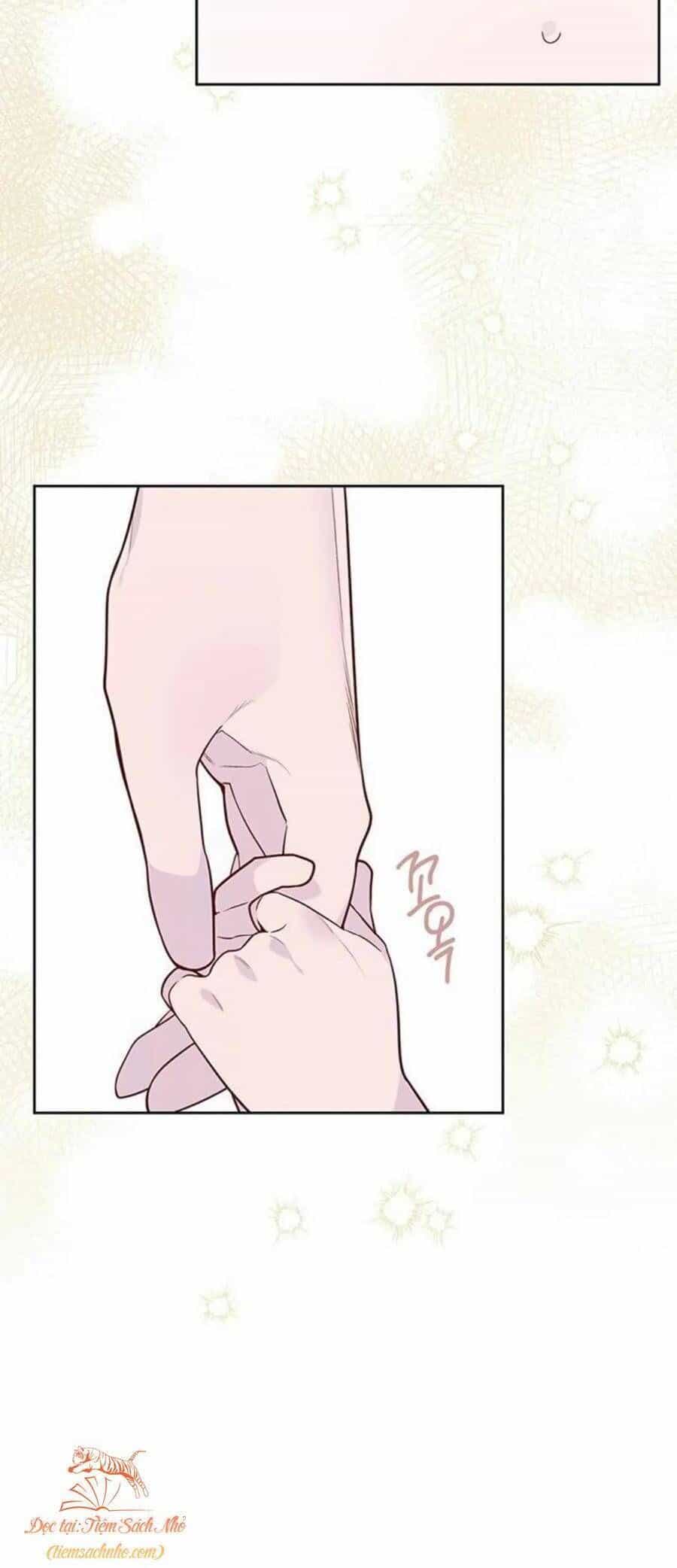 Bạo Chúa Bé Con - Chương 52 - ảnh 21
