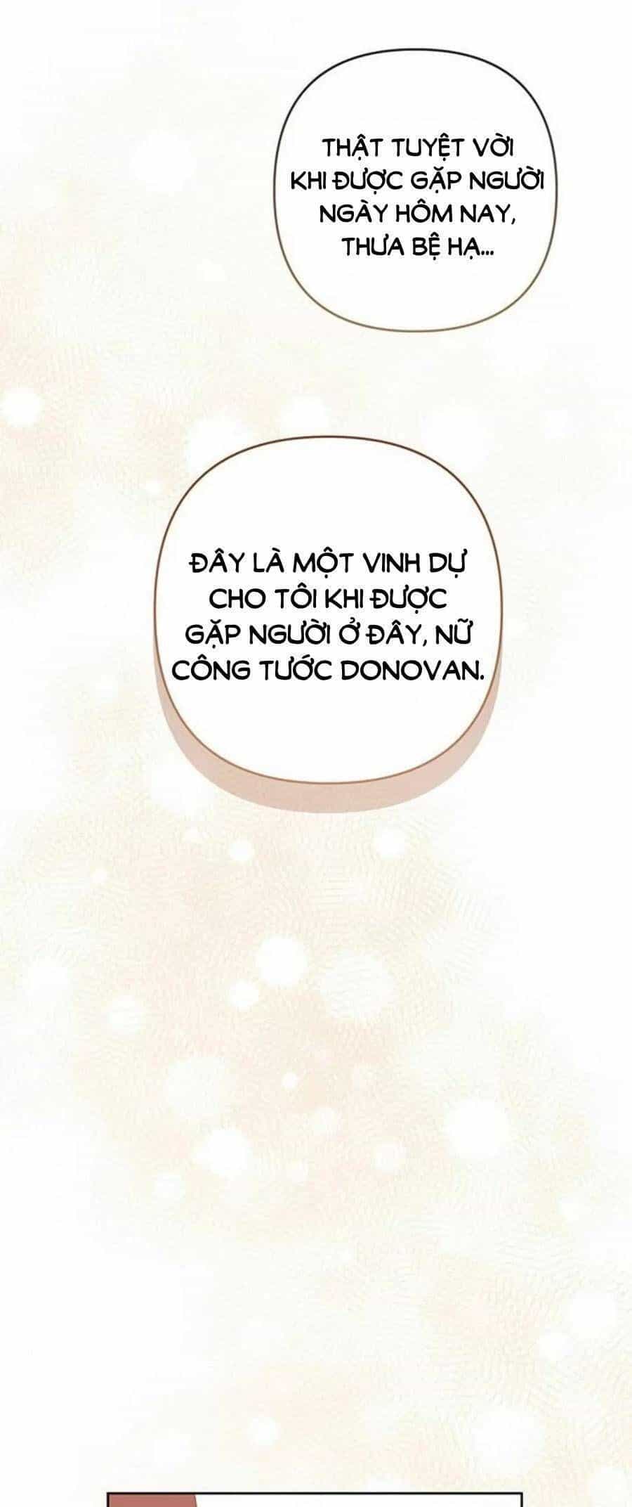 Bạo Chúa Bé Con - Chương 52 - ảnh 46