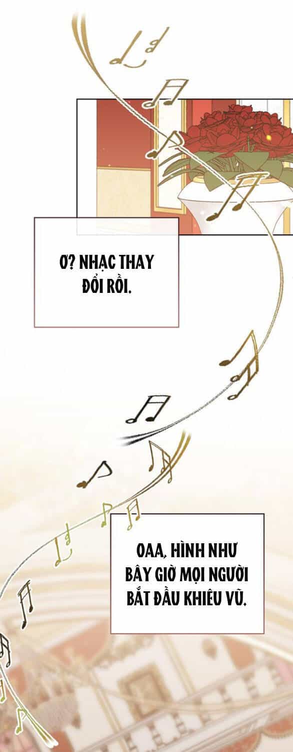 Bạo Chúa Bé Con - Chương 52.2 - ảnh 8