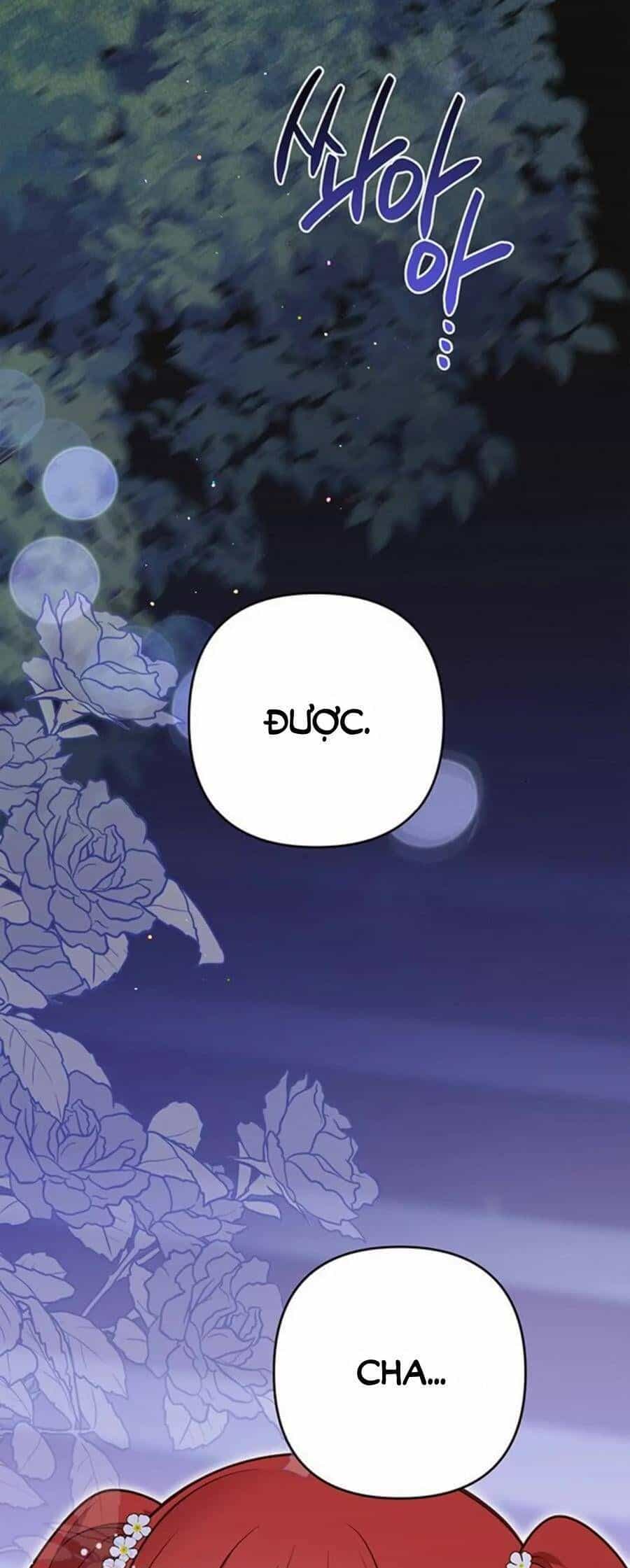 Bạo Chúa Bé Con - Chương 53 - ảnh 51
