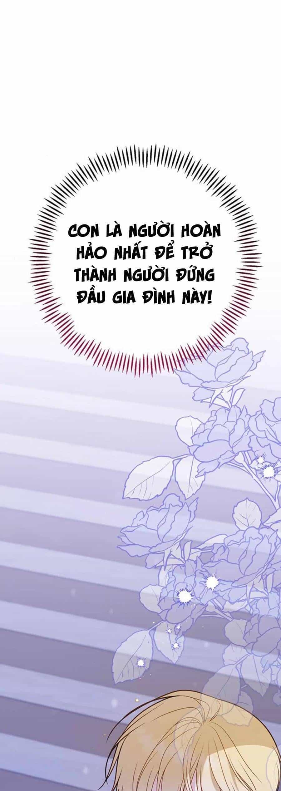 Bạo Chúa Bé Con - Chương 53 - ảnh 66