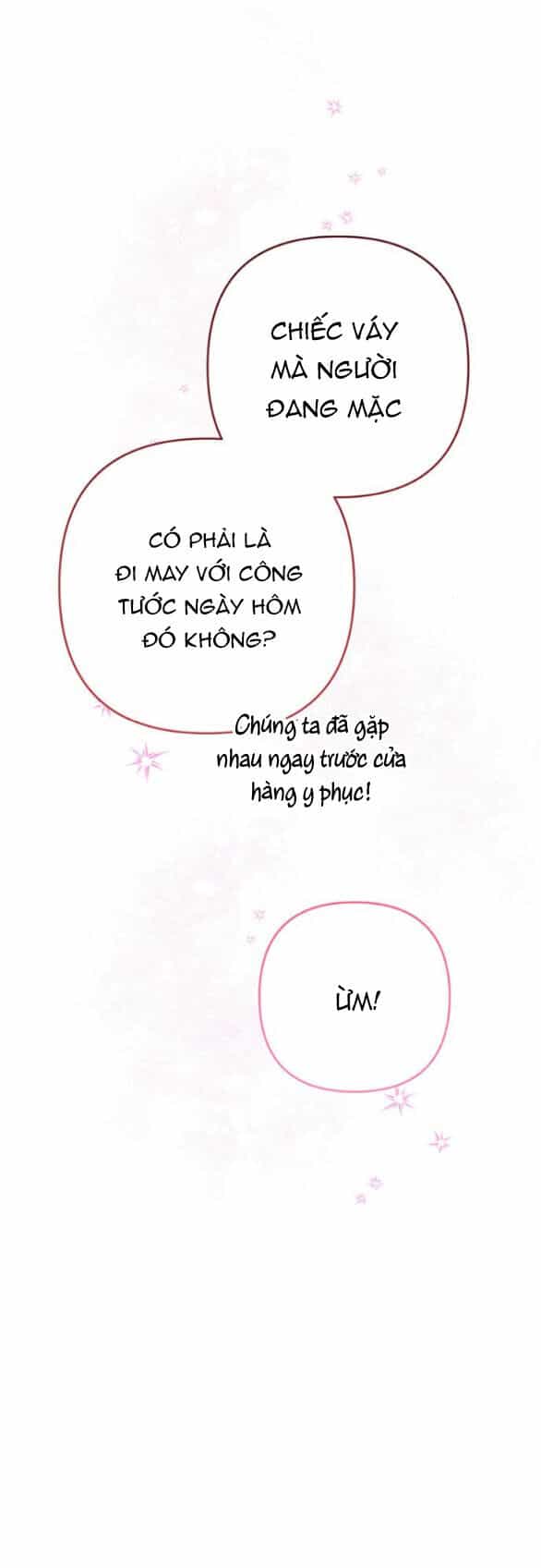 Bạo Chúa Bé Con - Chương 53.2 - ảnh 2