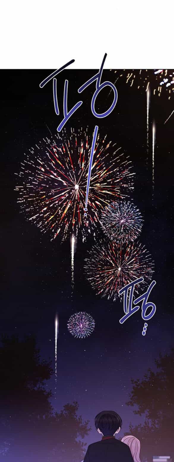 Bạo Chúa Bé Con - Chương 54.1 - ảnh 23