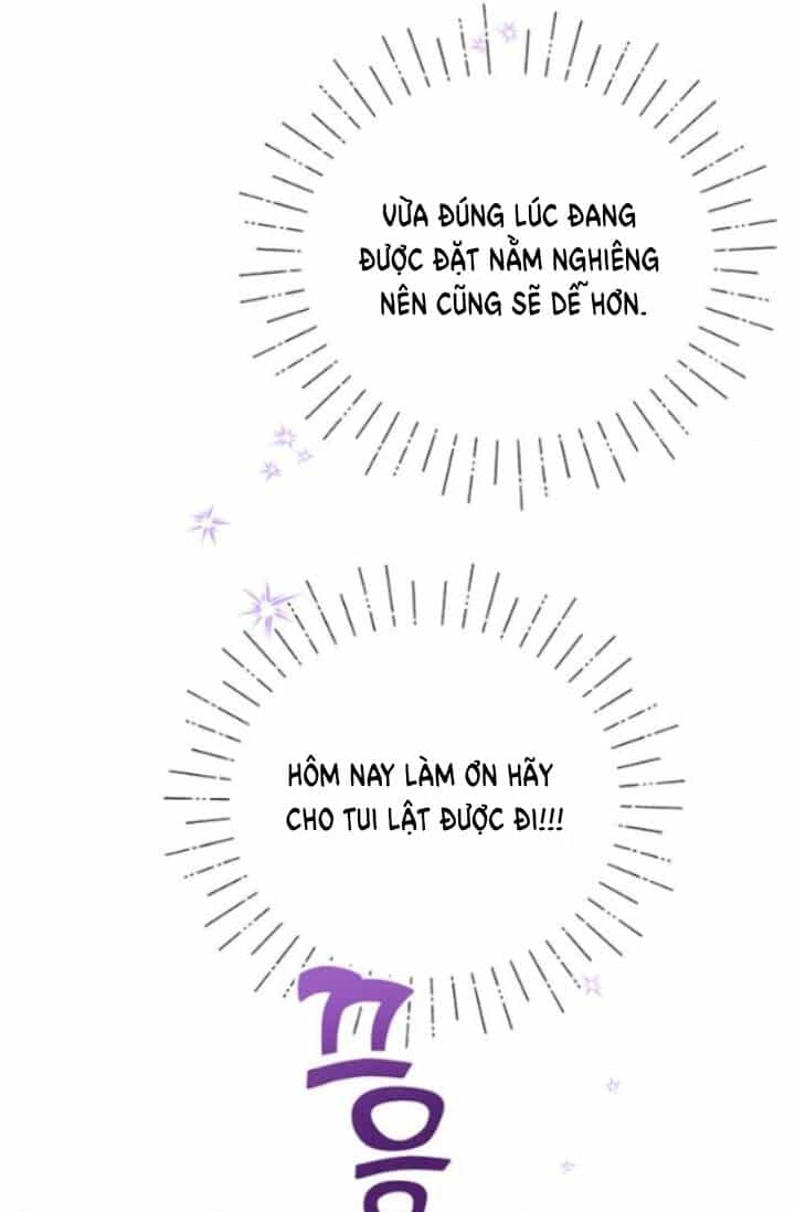Bạo Chúa Bé Con - Chương 7.2 - ảnh 12