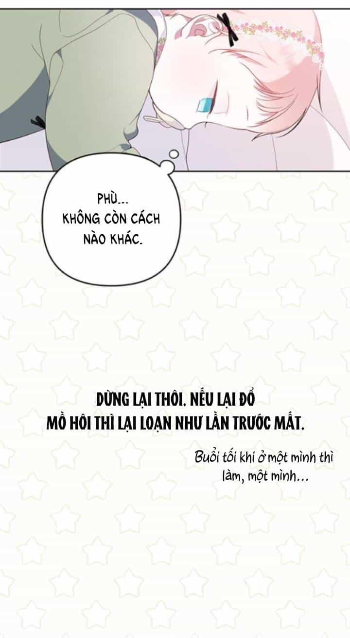 Bạo Chúa Bé Con - Chương 7.2 - ảnh 14