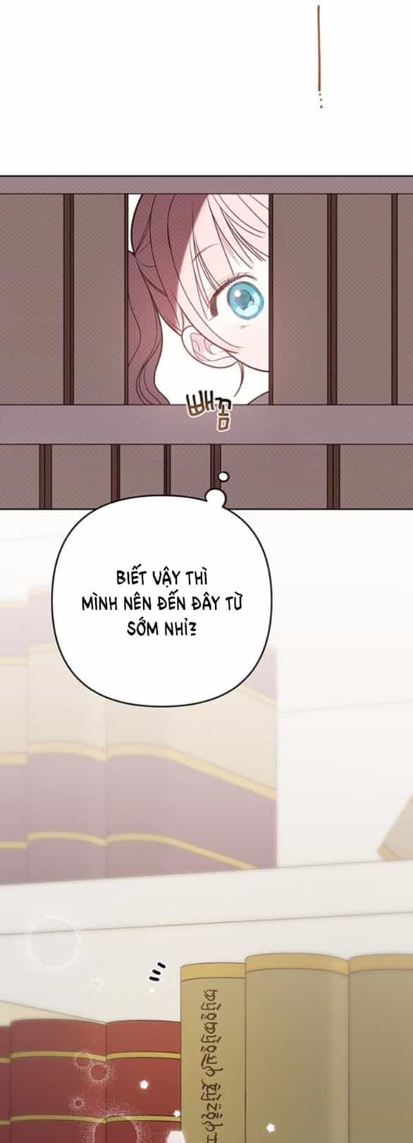 Bạo Chúa Bé Con - Chương 54.2 - ảnh 17